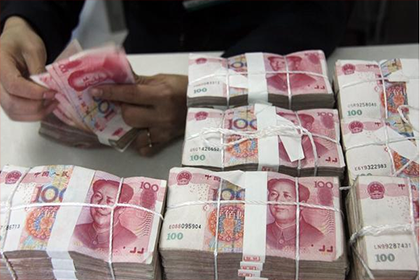 万载追数公司